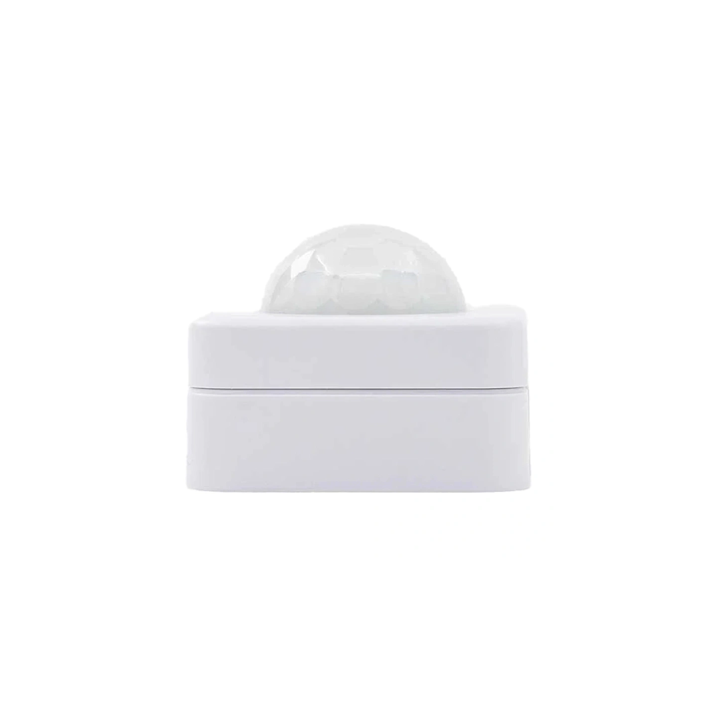Shelly BLU Motion ZB Motion Sensor