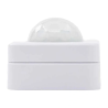 Shelly BLU Motion ZB Motion Sensor