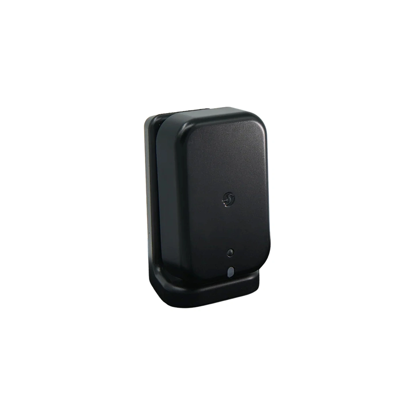 SHELLY Presence Gen4 Motion Sensor (Black)