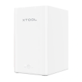 xTool Desktop Smoke Extractor