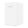 xTool Desktop Smoke Extractor