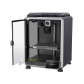 3D printer Creality K1C