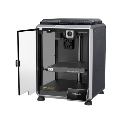 3D printer Creality K1C