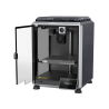 3D printer Creality K1 C