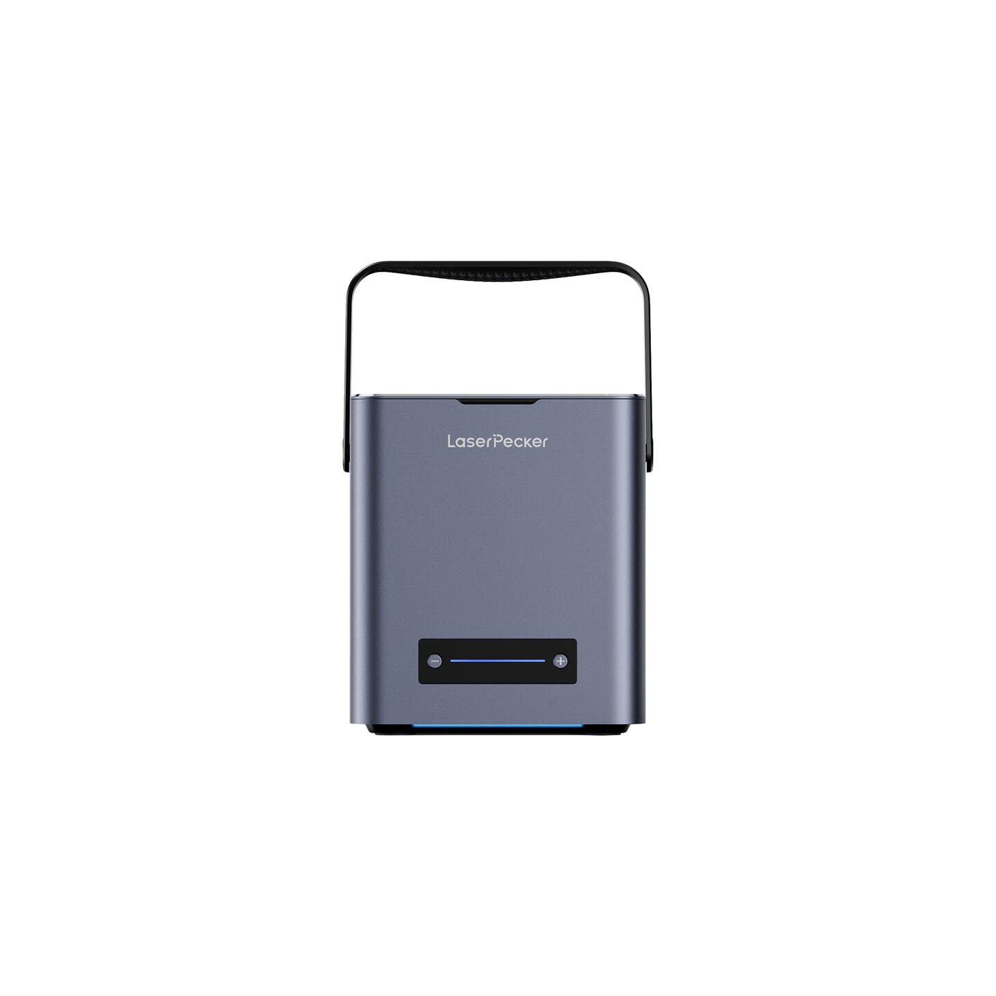 LaserPecker Air Purifier Smoke Absorber