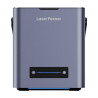 LaserPecker Air Purifier Smoke Absorber
