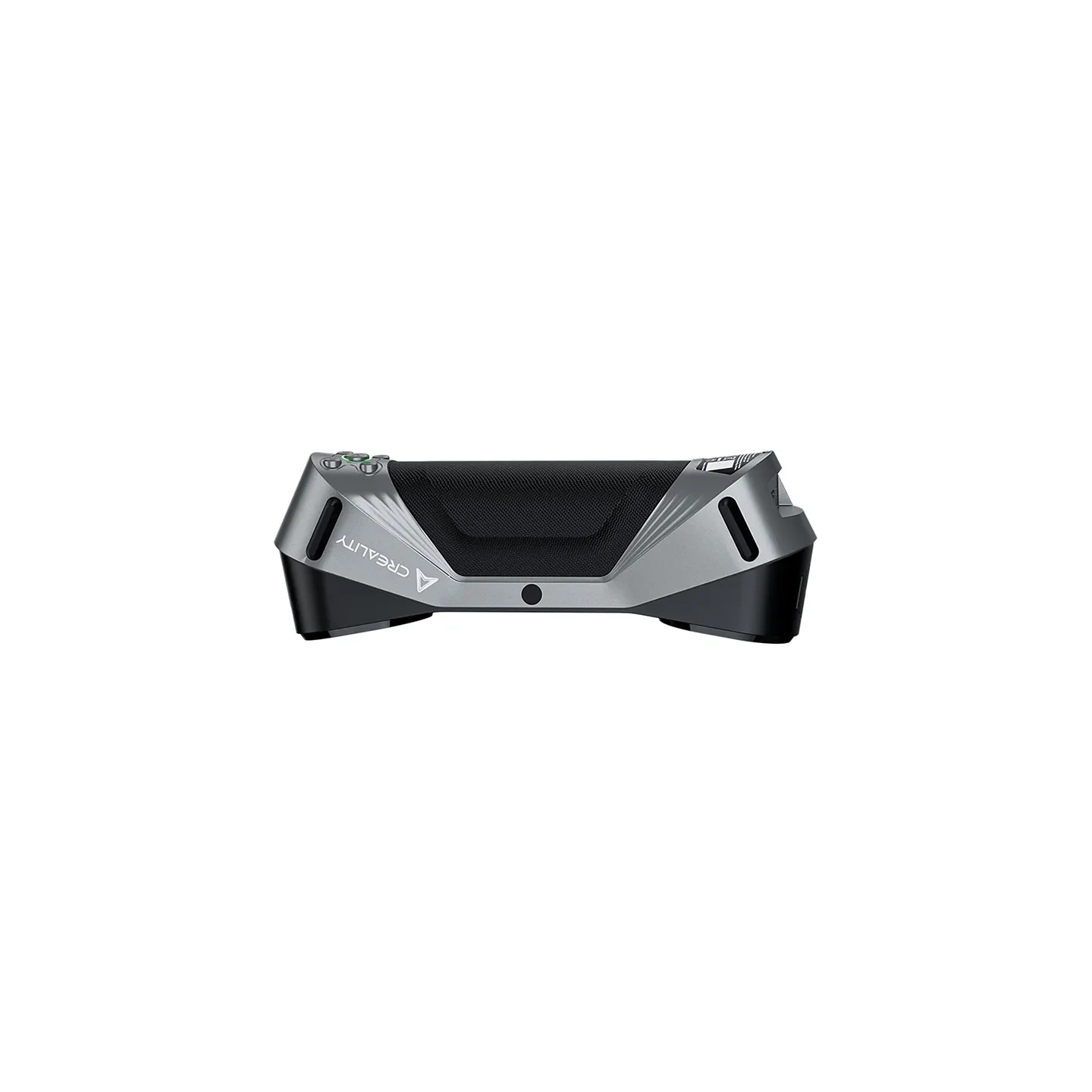 Creality CR-Scan Raptor 3D Scanner