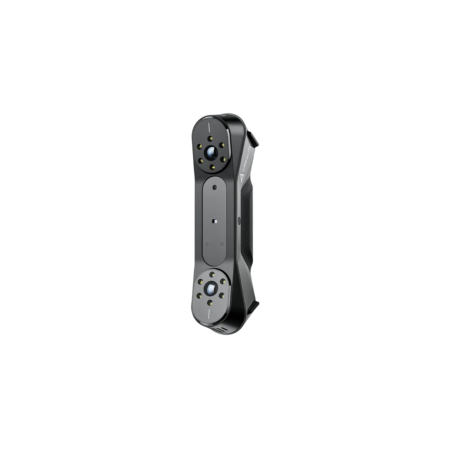 Creality CR-Scan Raptor 3D Scanner