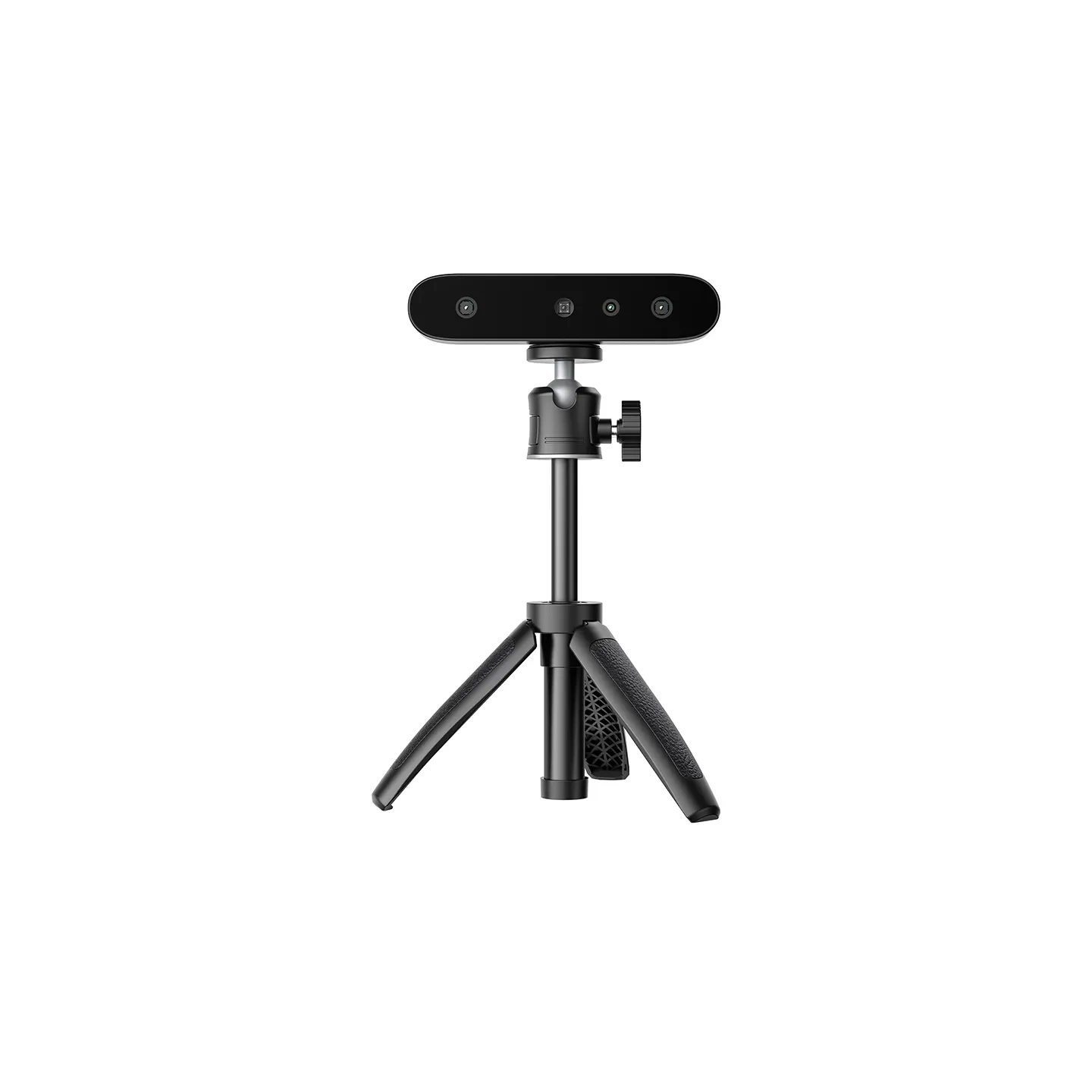 Creality CR-Scan Ferret SE 3D Scanner
