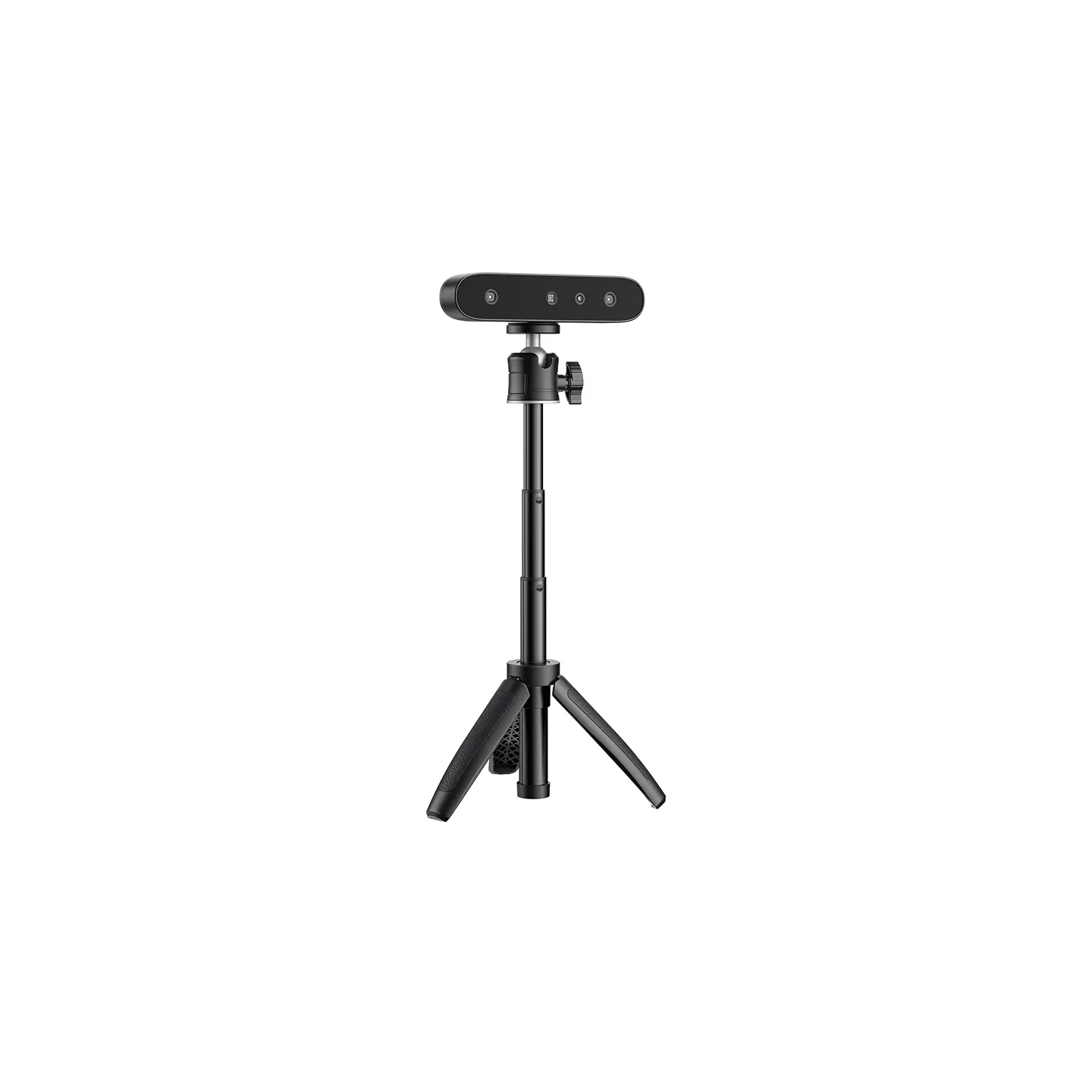 Creality CR-Scan Ferret SE 3D Scanner