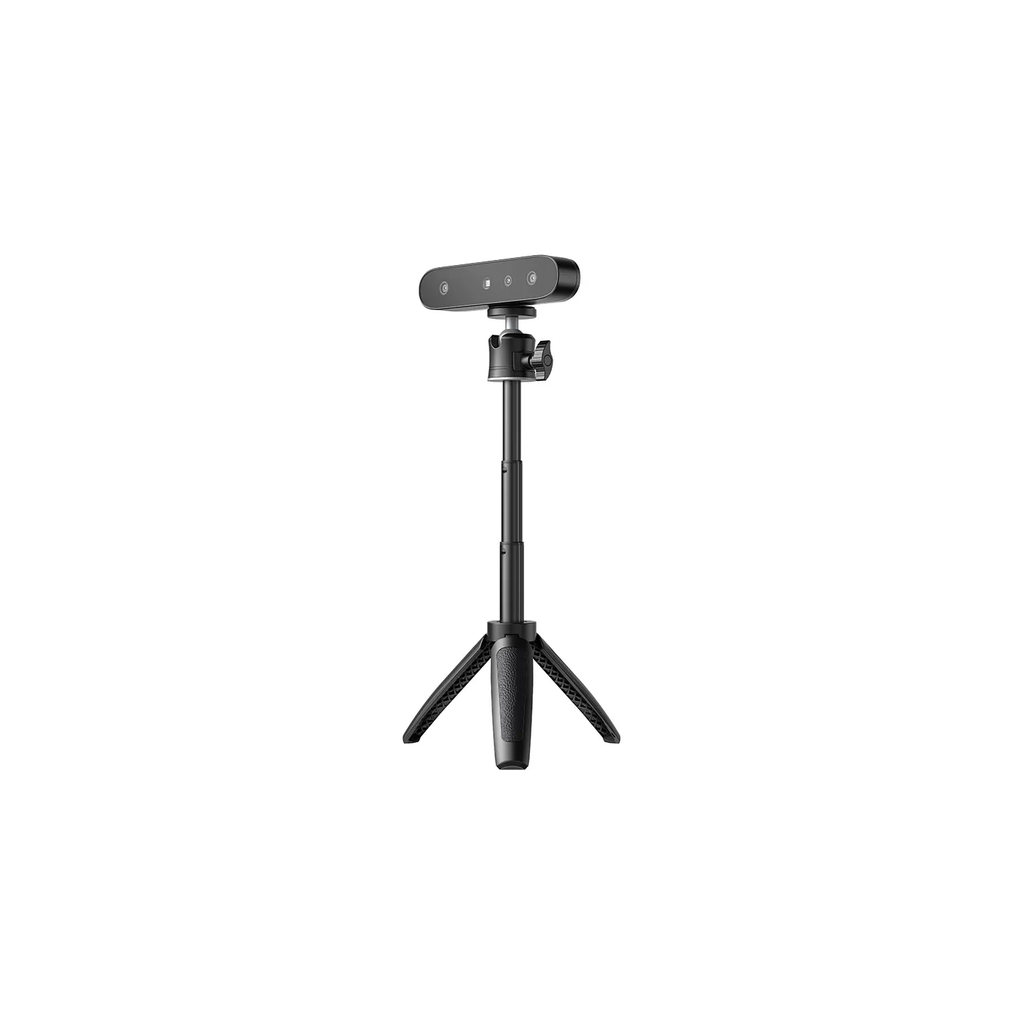 Creality CR-Scan Ferret SE 3D Scanner
