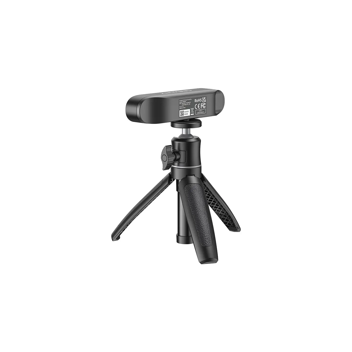 Creality CR-Scan Ferret SE 3D Scanner