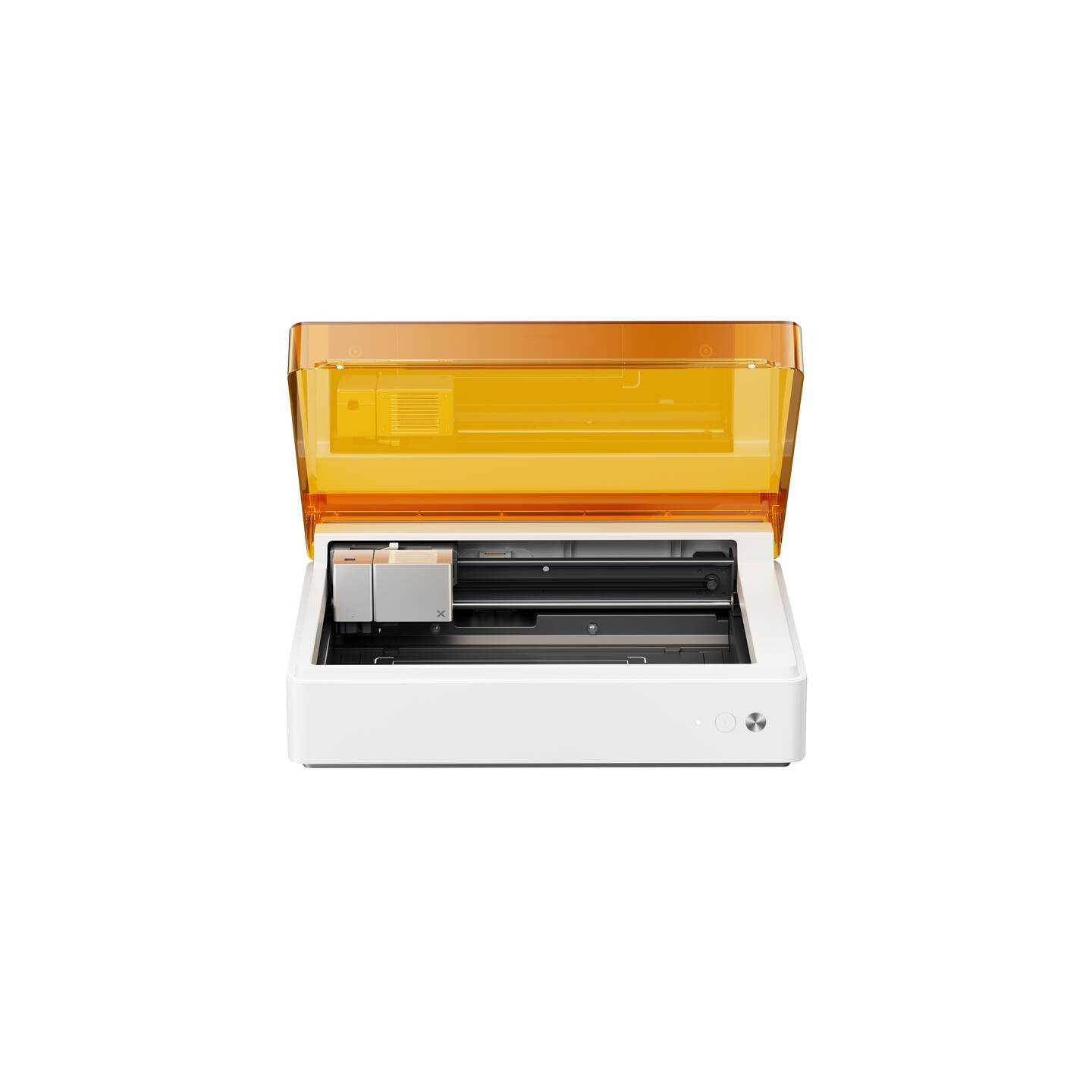 xTool M1 Ultra 20W 4-in-1 Laser Engraver - Deluxe Kit