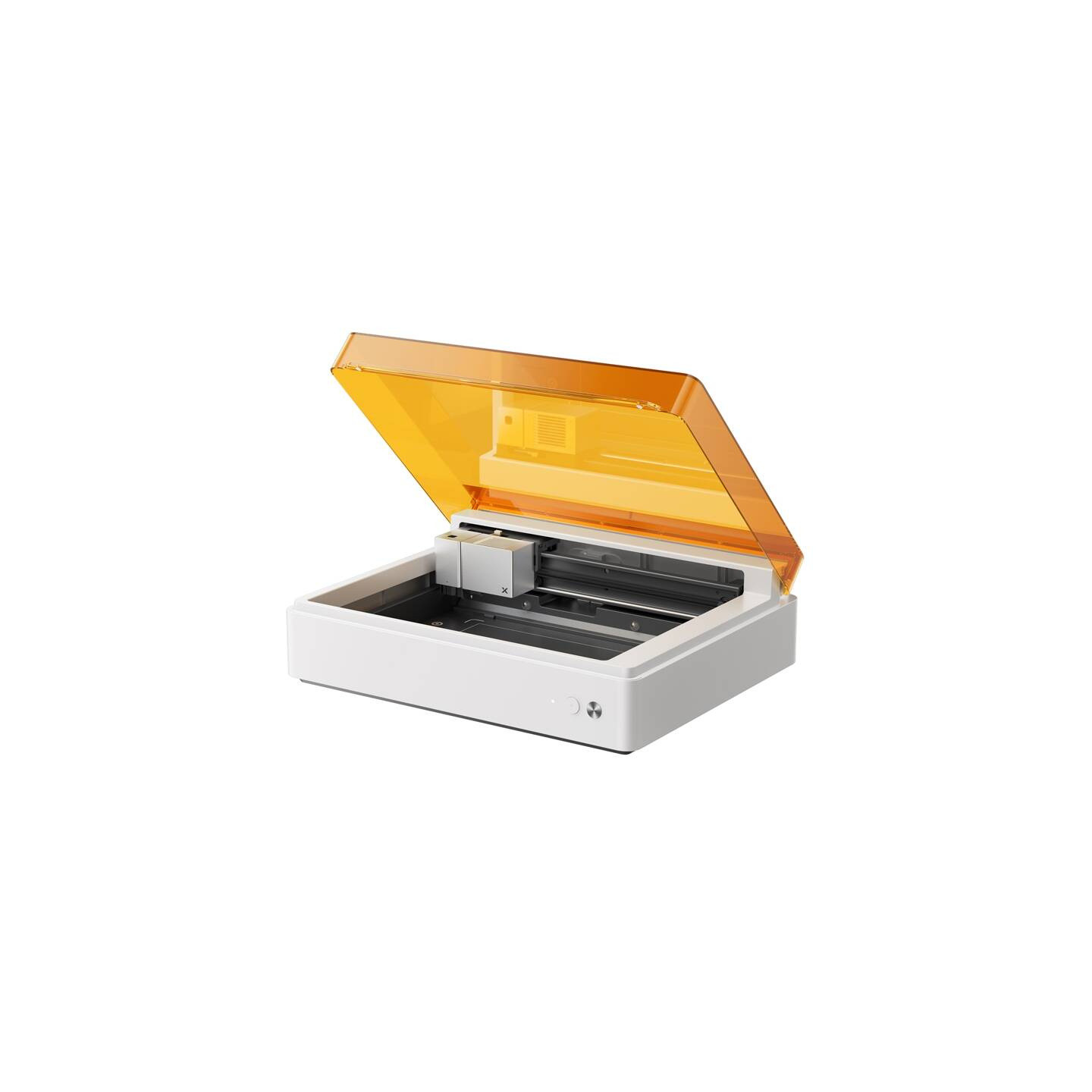 xTool M1 Ultra 20W 4-in-1 Laser Engraver - Deluxe Kit