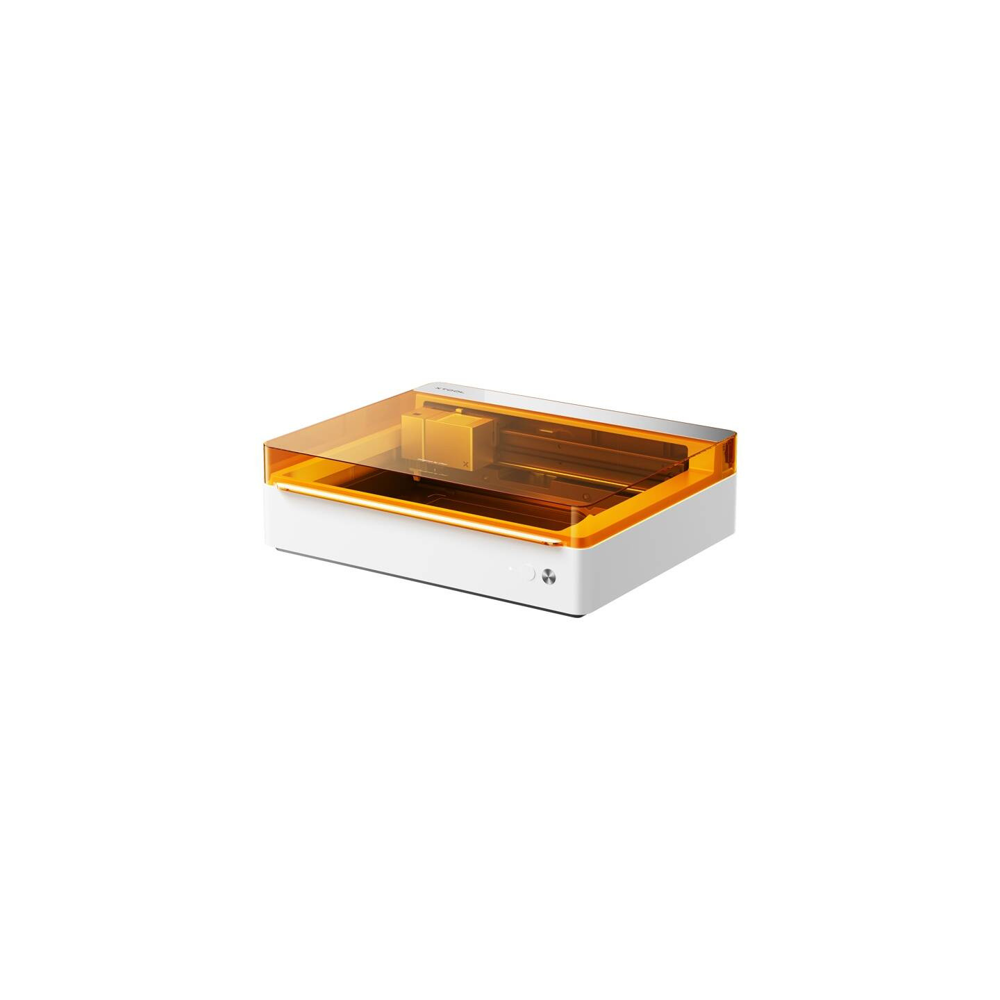 xTool M1 Ultra 20W 4-in-1 Laser Engraver - Deluxe Kit