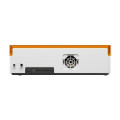 xTool M1 Ultra 20W 4-in-1 Laser Engraver - Deluxe Kit