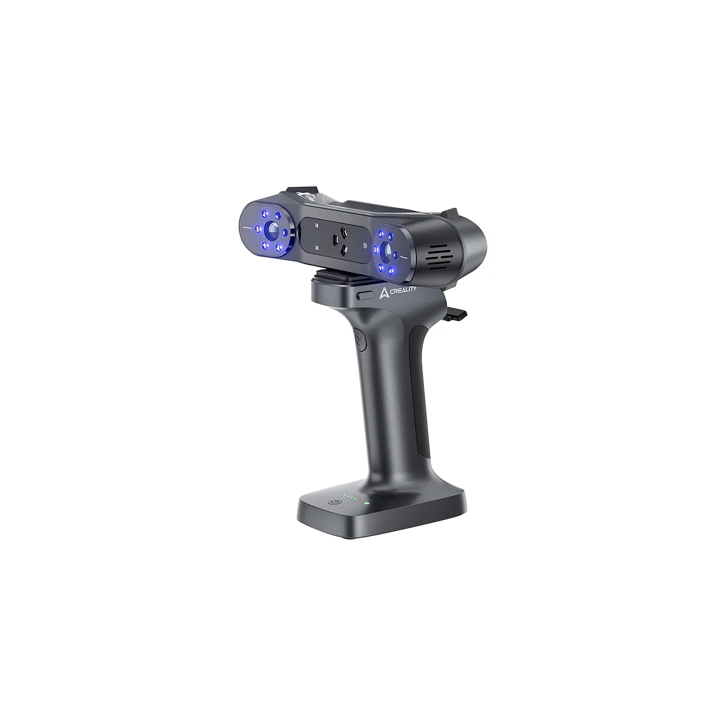 Skaner 3D Creality RaptorX