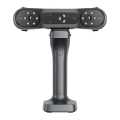 Skaner 3D Creality RaptorX
