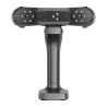 Skaner 3D Creality RaptorX