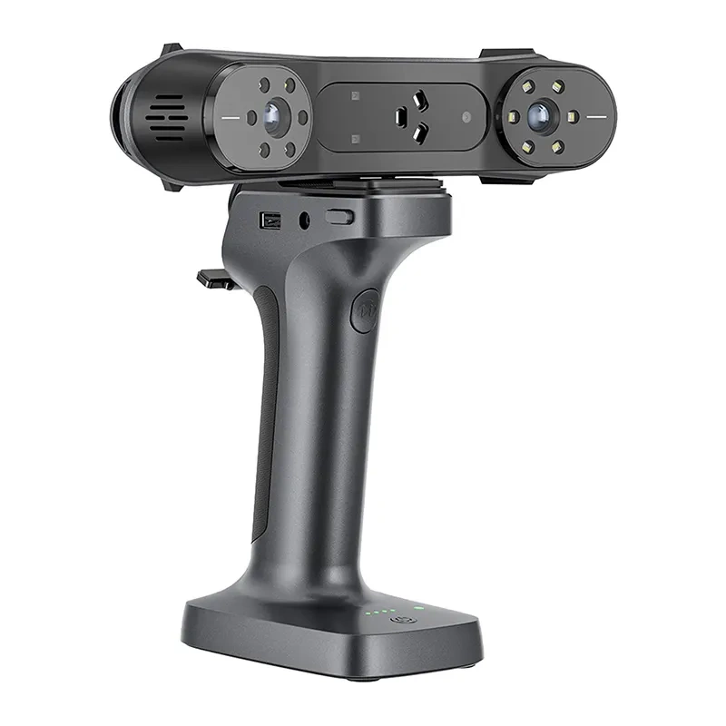 Skaner 3D Creality RaptorX