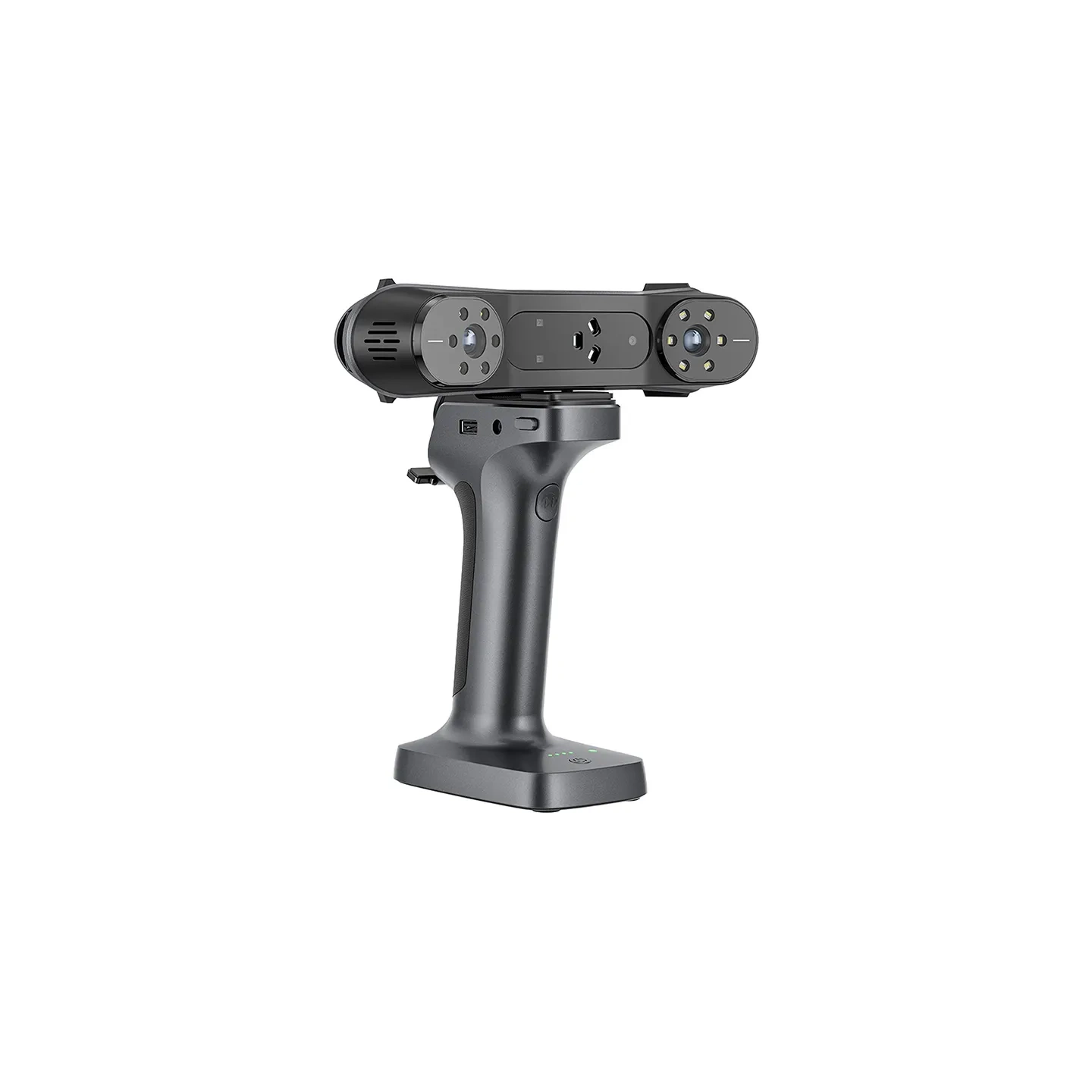 Skaner 3D Creality RaptorX