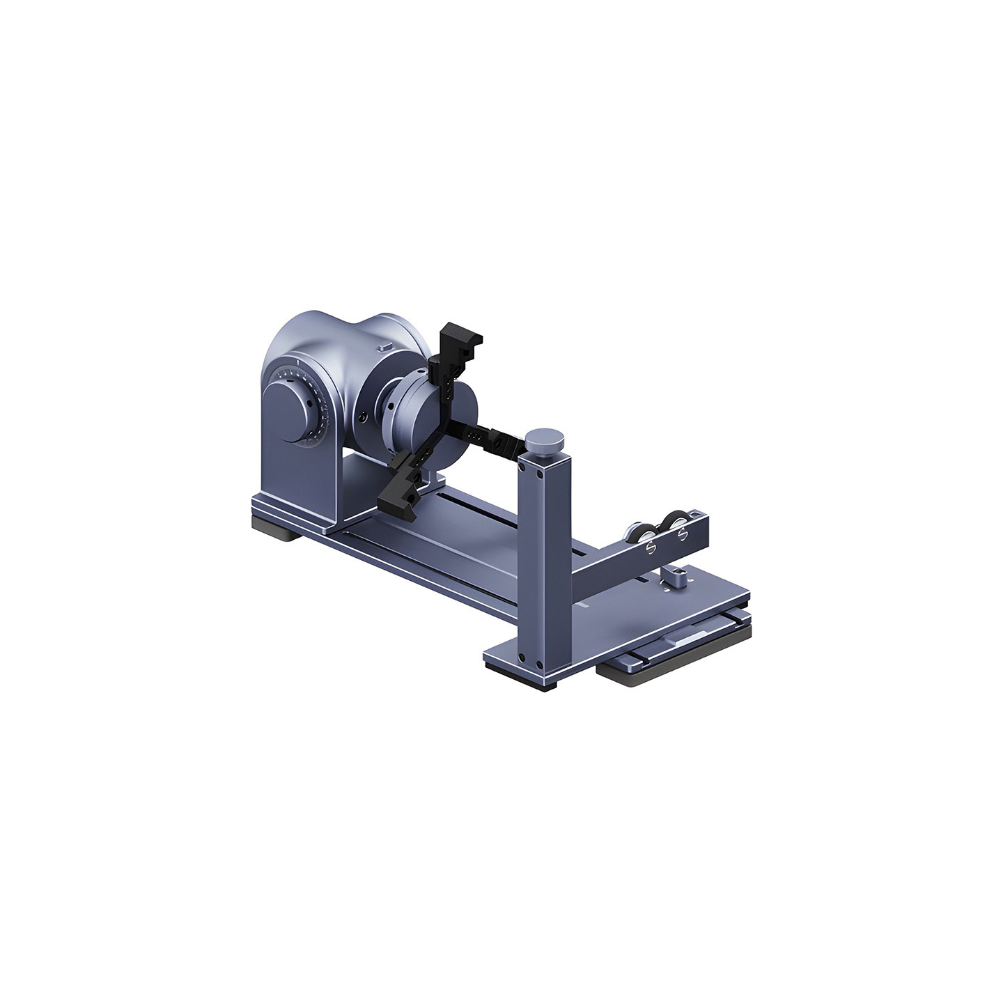 Laser Engraving Machine LaserPecker 5 Deluxe Version