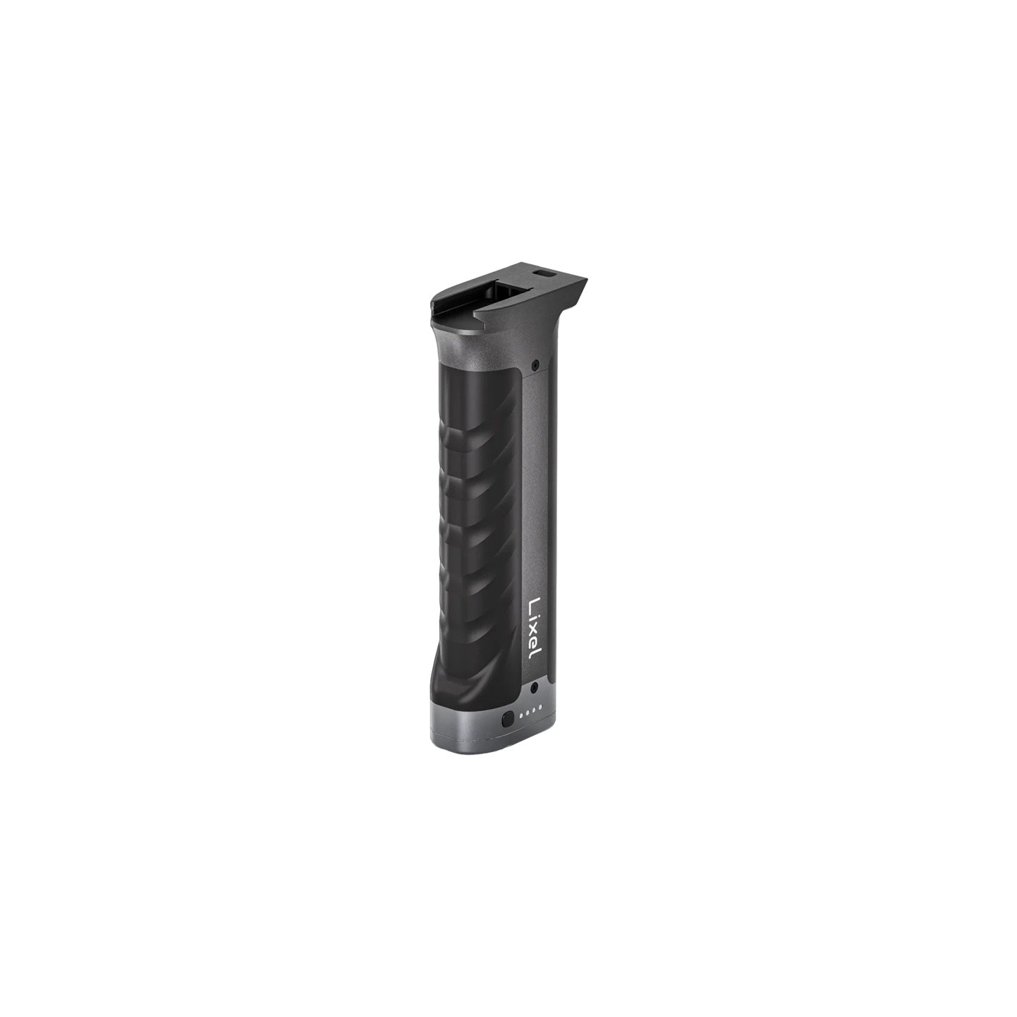 XGRIDS Lixel L2 Pro Battery Pack