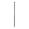 XGRIDS Extension arm for Lixel L2 Pro