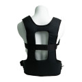 XGRIDS Lixel L2 Pro Mounting Harness