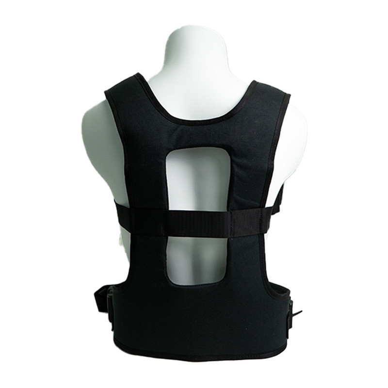 XGRIDS Lixel L2 Pro Mounting Harness