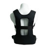 XGRIDS Lixel L2 Pro Mounting Harness