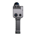 XGRIDS LixelKity K1