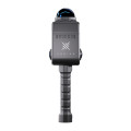 XGRIDS LixelKity K1