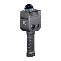 XGRIDS LixelKity K1
