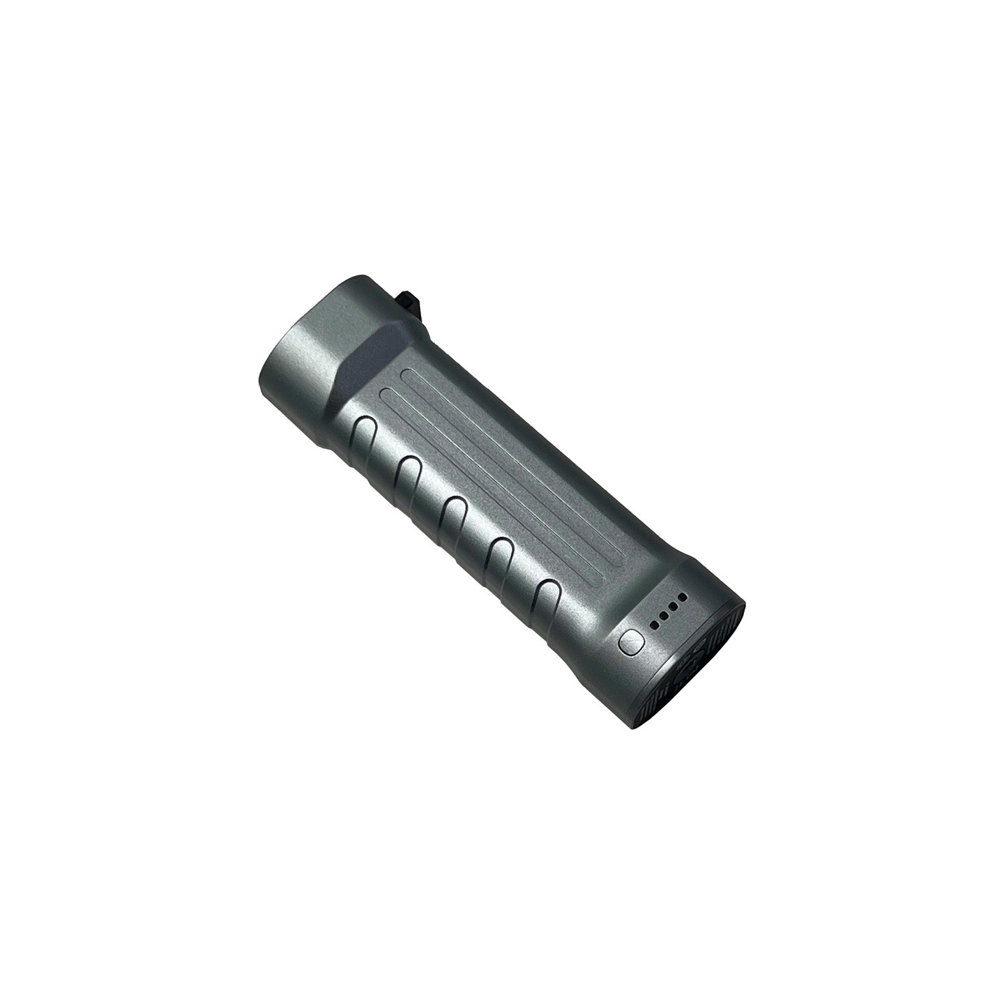 XGRIDS LixelKity K1 Rechargeable Battery Pack