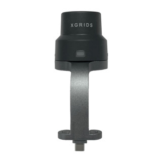 XGRIDS RTK Module LixelKity K1