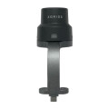 XGRIDS RTK Module LixelKity K1