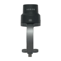 XGRIDS RTK Module LixelKity K1