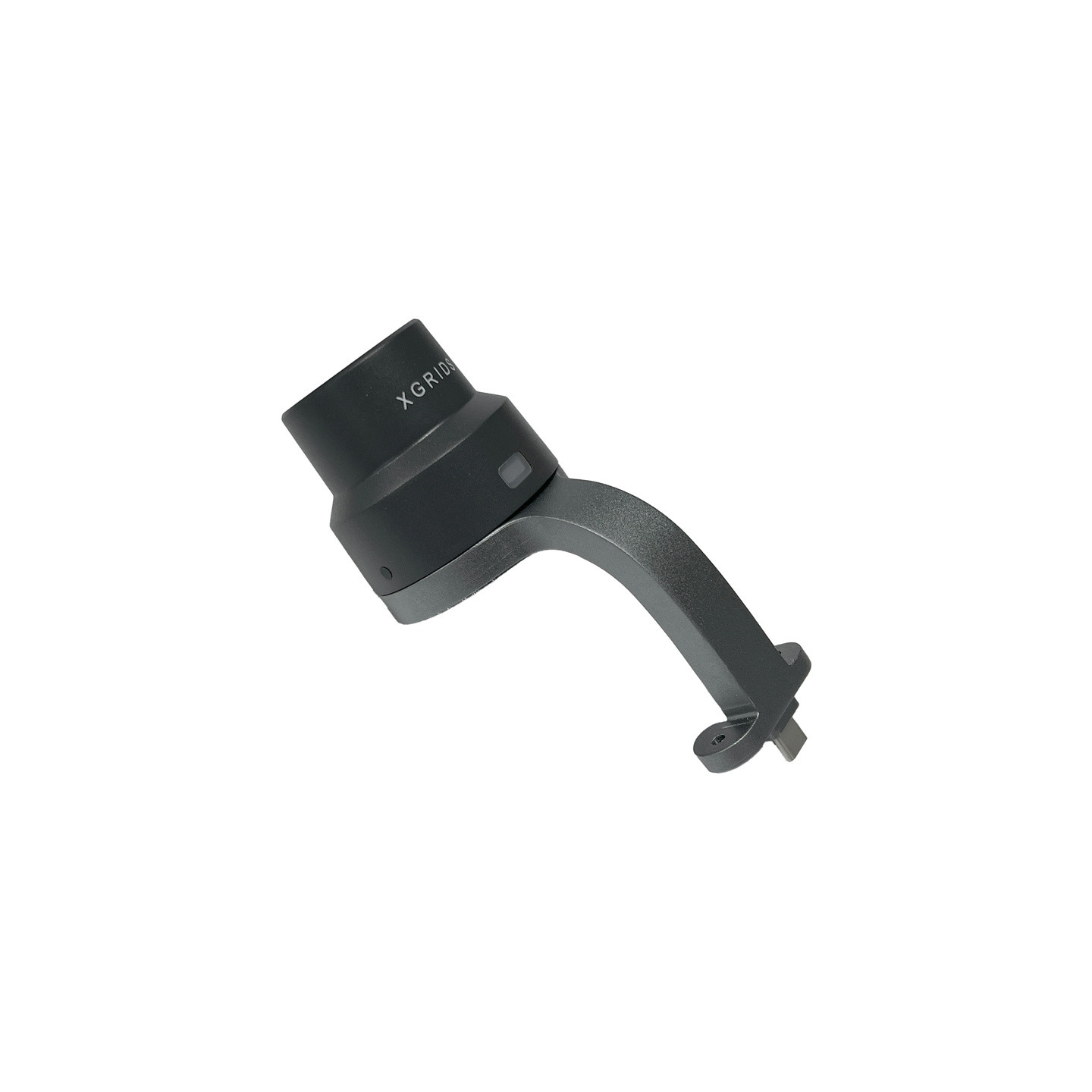 XGRIDS RTK Module LixelKity K1