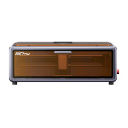 Creality Falcon A1 10W Laser Engraver