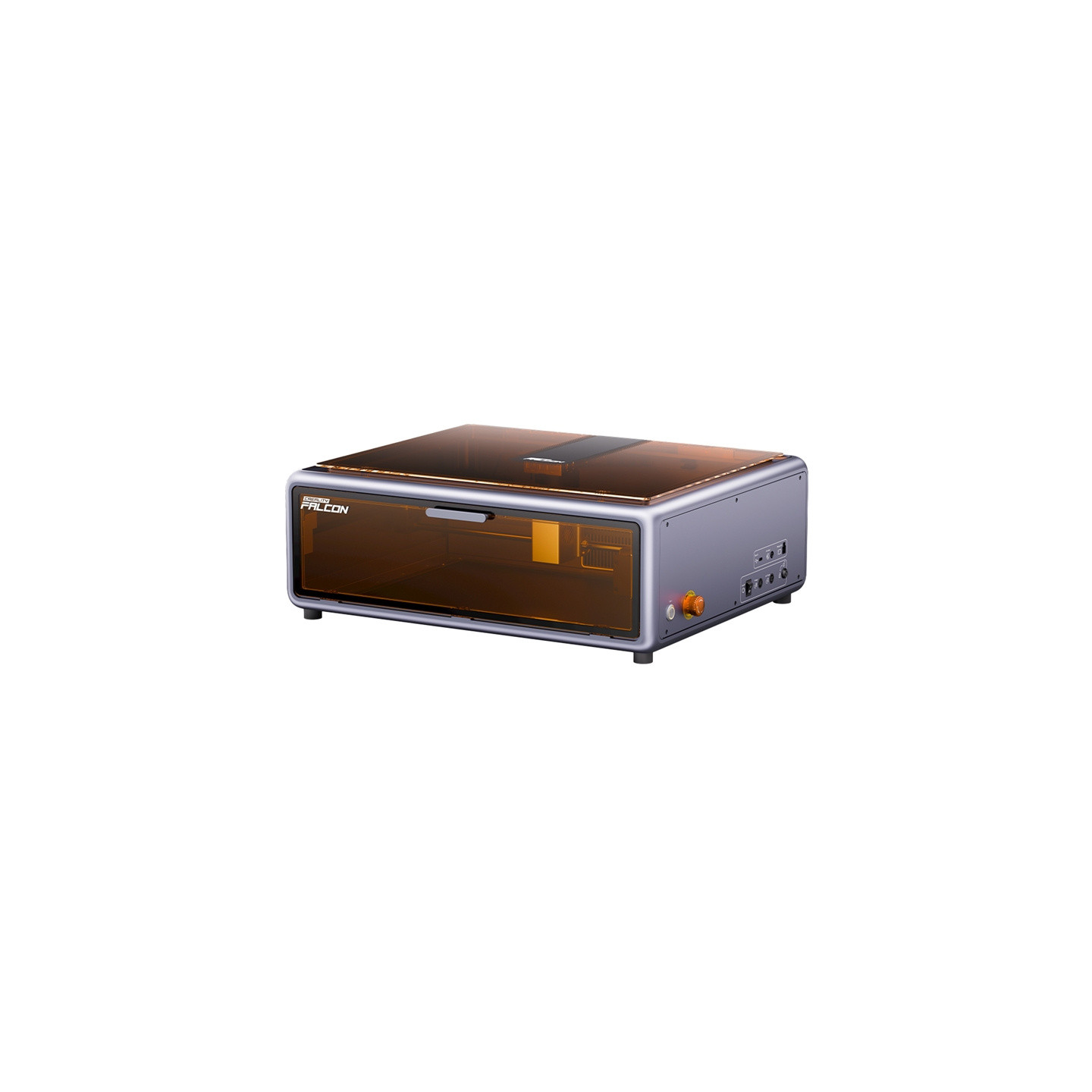 Creality Falcon A1 10W Laser Engraver