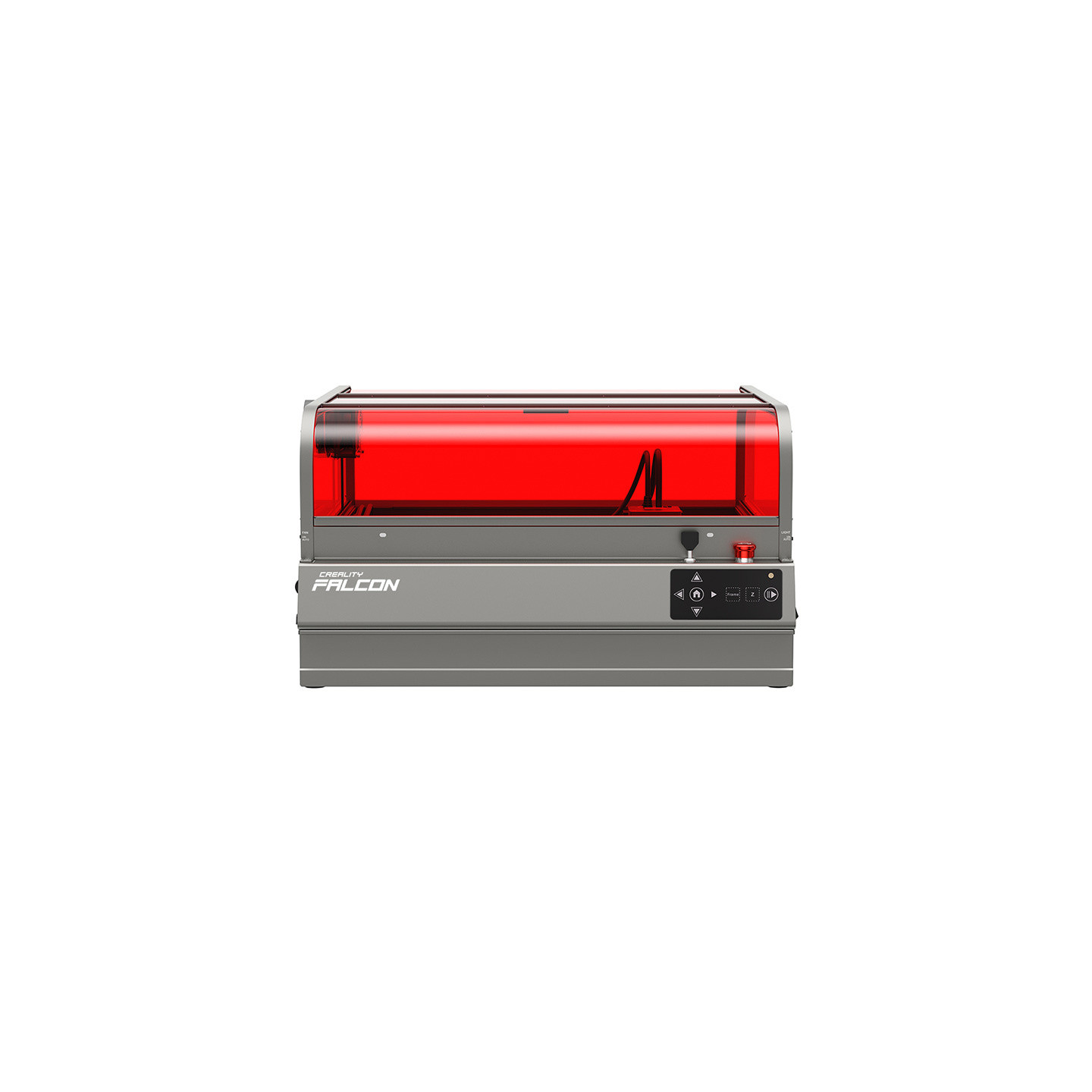Creality Falcon 2 Pro S 22W laser engraving machine