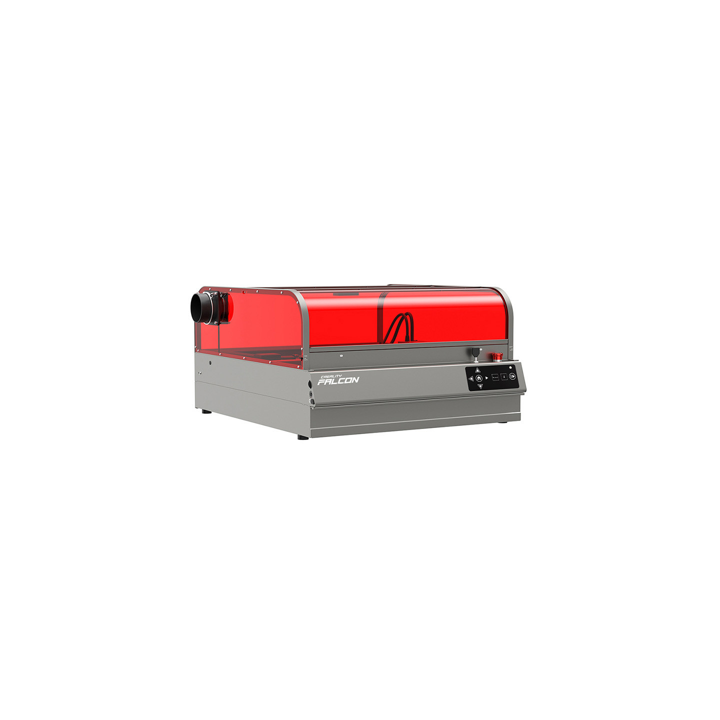 Creality Falcon 2 Pro S 22W laser engraving machine