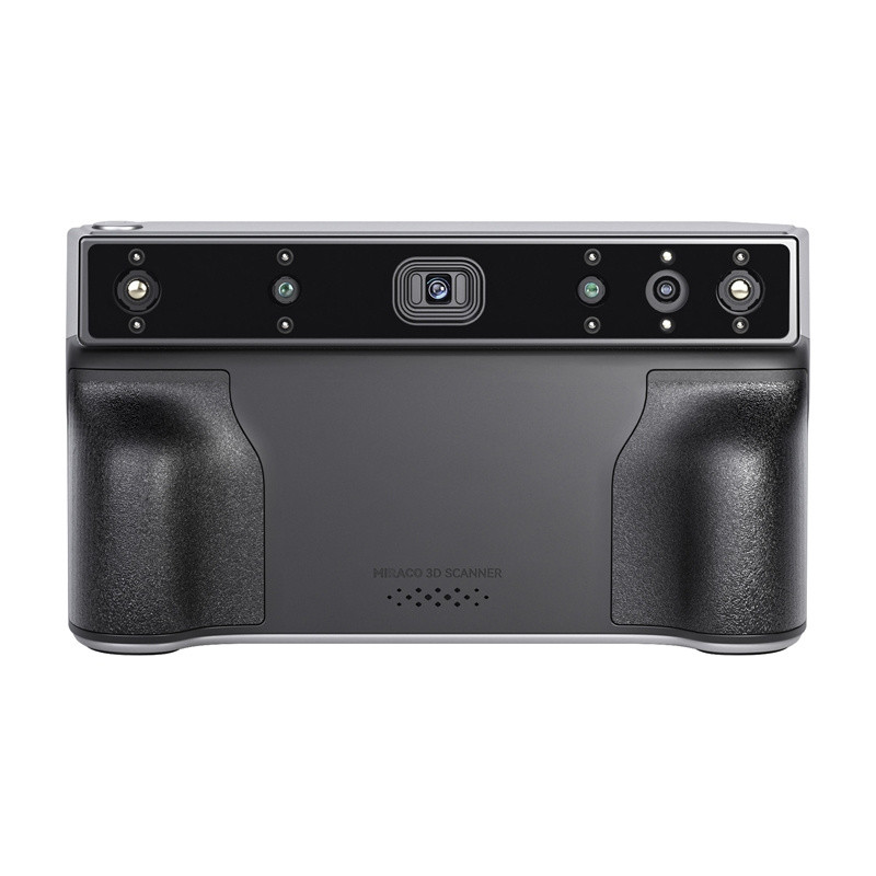 Revopoint Miraco 3D Scanner