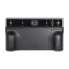 Revopoint Miraco Pro 3D Scanner