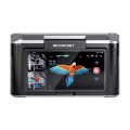 Revopoint Miraco Pro 3D Scanner