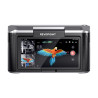 Revopoint Miraco Pro 3D Scanner