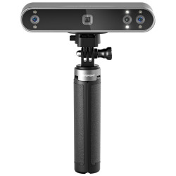 Revopoint Pop 3 Plus Standard 3D Scanner