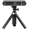 Revopoint Pop 3 Plus Standard 3D Scanner