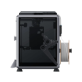 3D printer Creality K1C